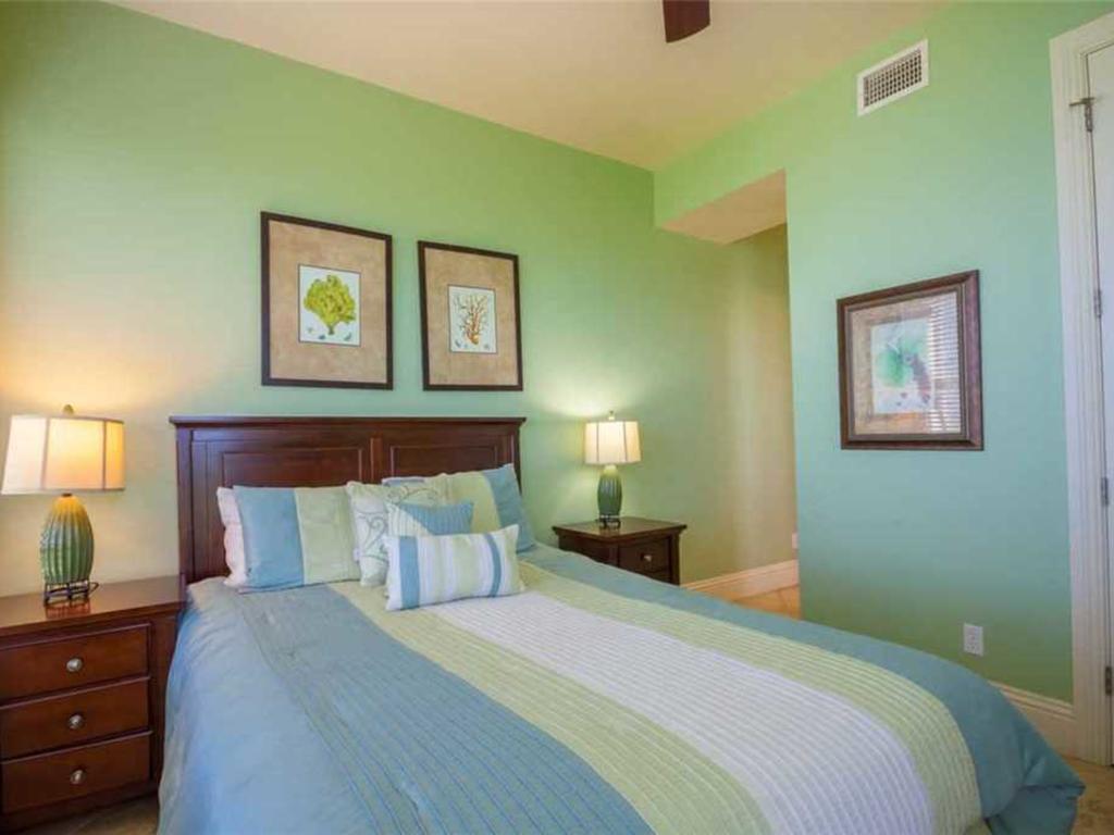 174-The Green Flash Home North Captiva Exterior photo