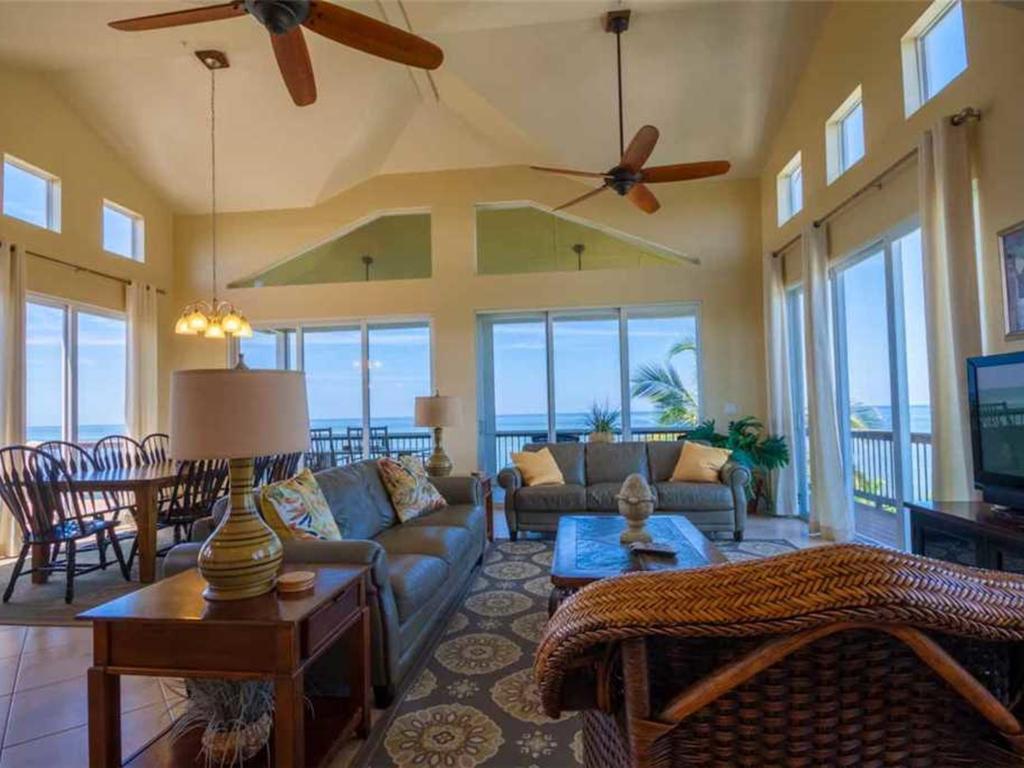 174-The Green Flash Home North Captiva Exterior photo