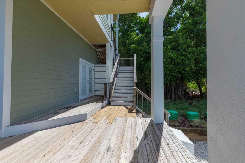 174-The Green Flash Home North Captiva Exterior photo